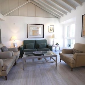 Deluxe Appartement